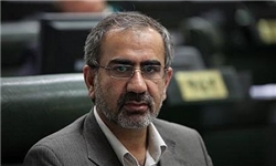 دولت بدهی شرکت نیکو را از صندوق توسعه برداشت کرد/ جزئیات برداشت غیرقانونی 4.1 میلیارد دلاری/بدهی بابک زنجانی را همین طور وصول کنند!